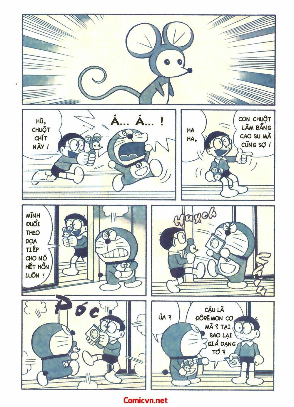 Trang 1