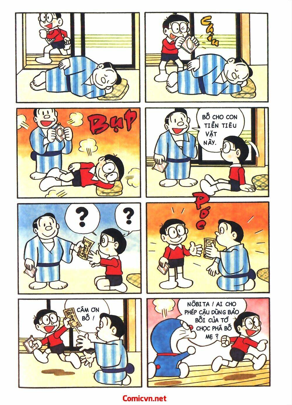 Trang 4