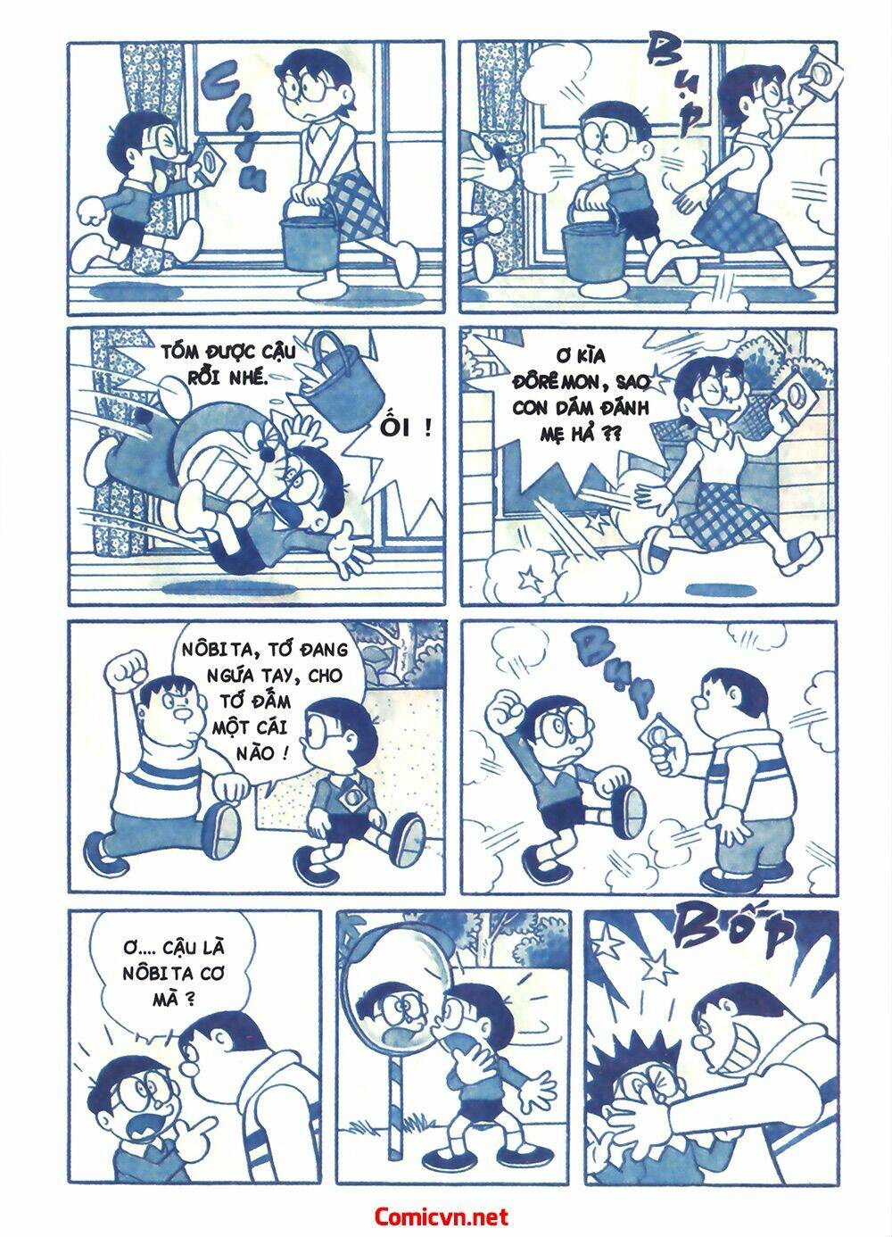 Trang 5