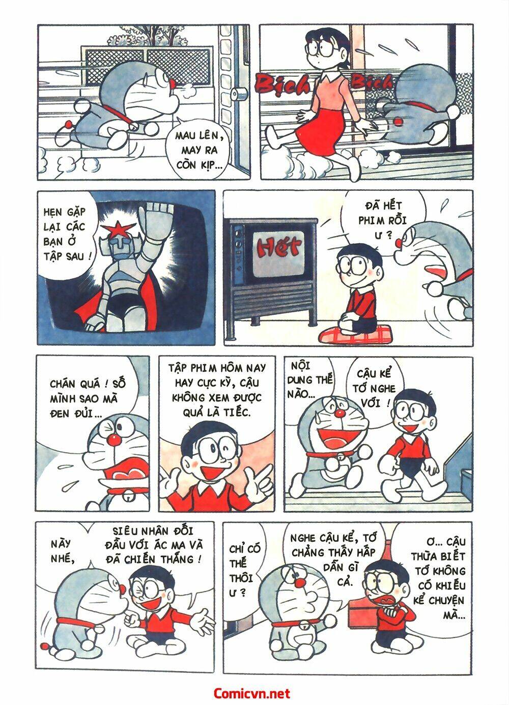 Trang 1