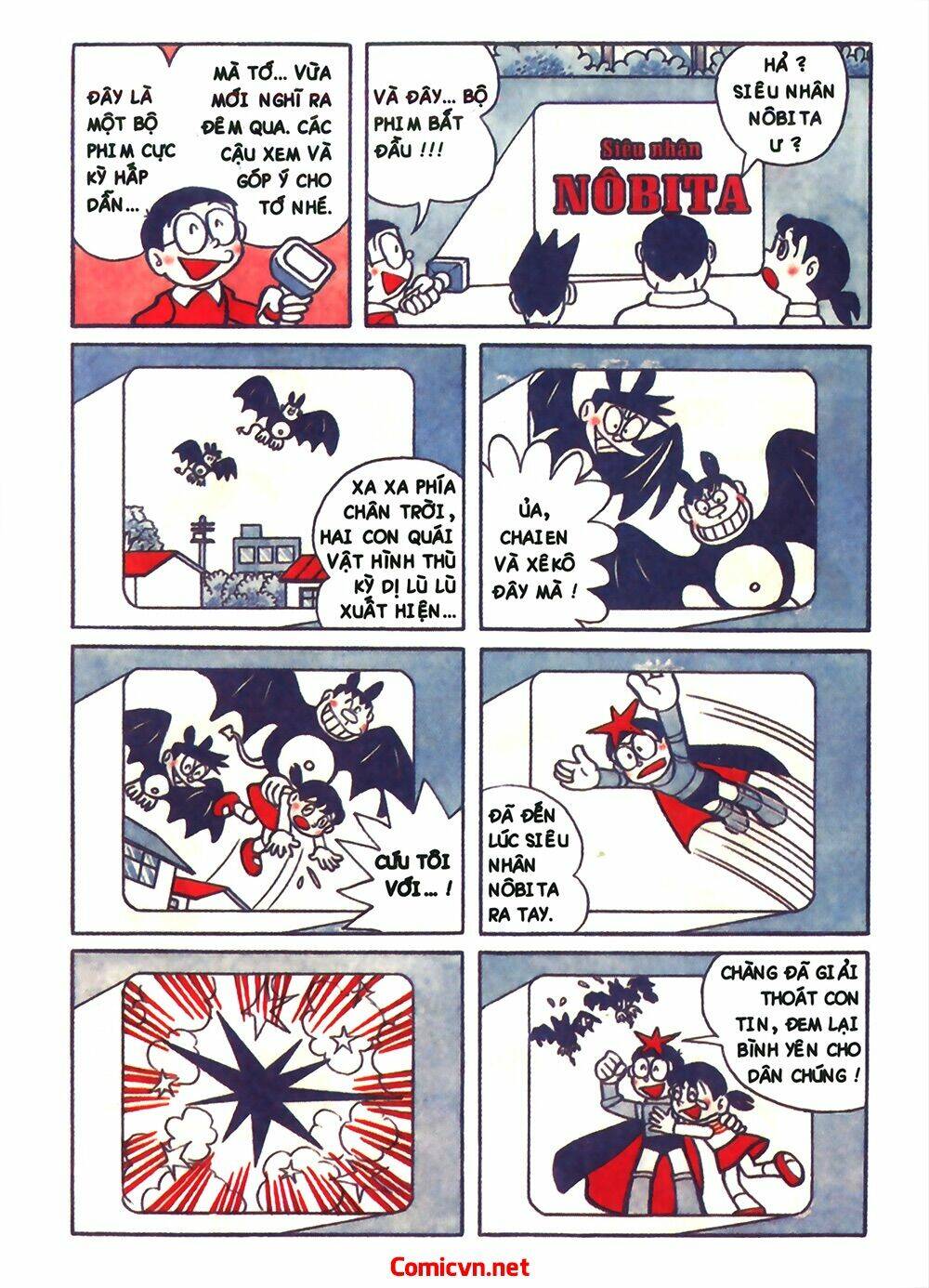 Trang 3