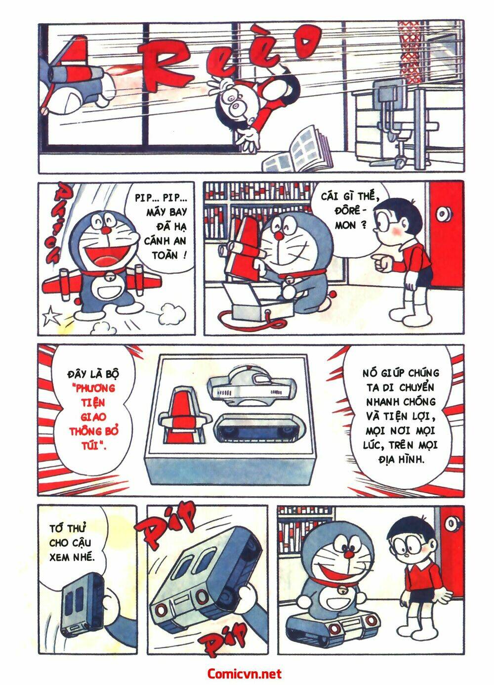 Trang 1