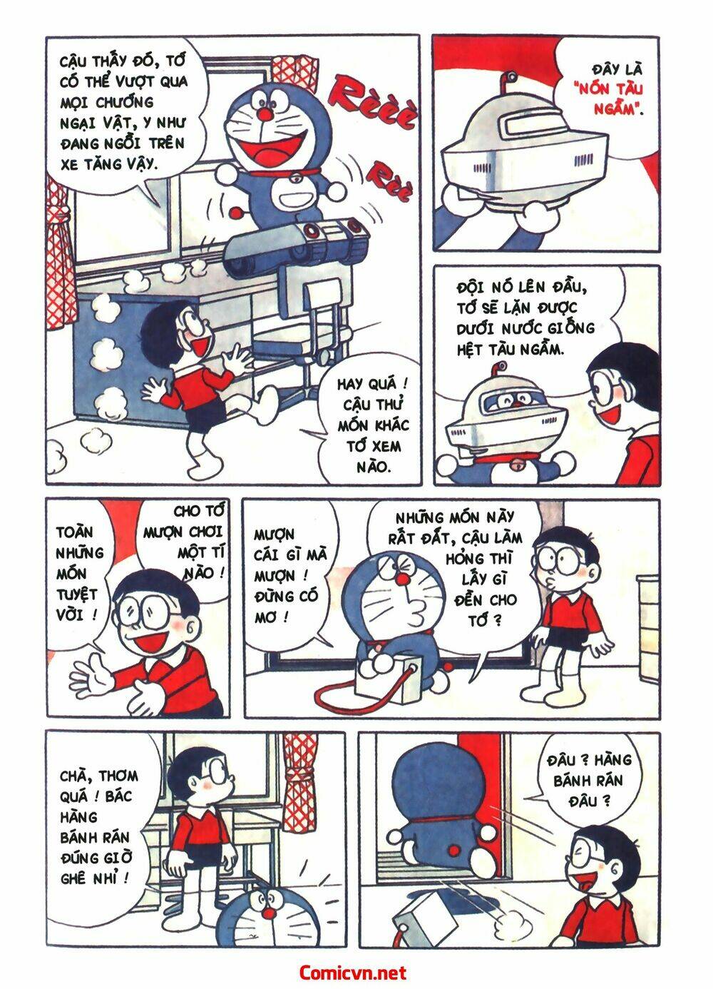 Trang 2