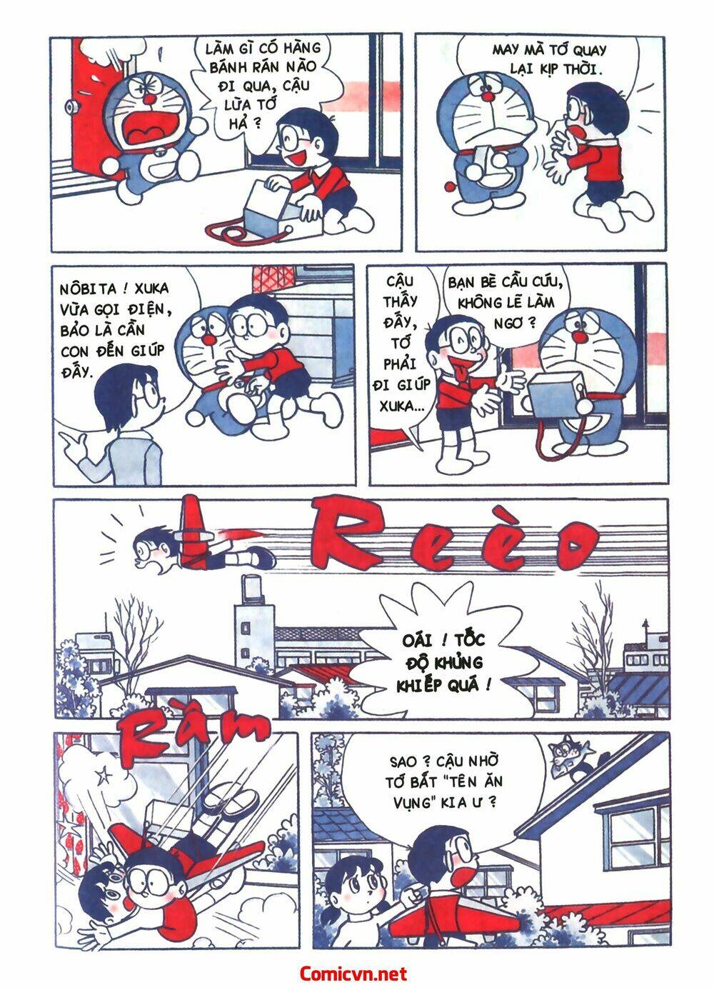Trang 4