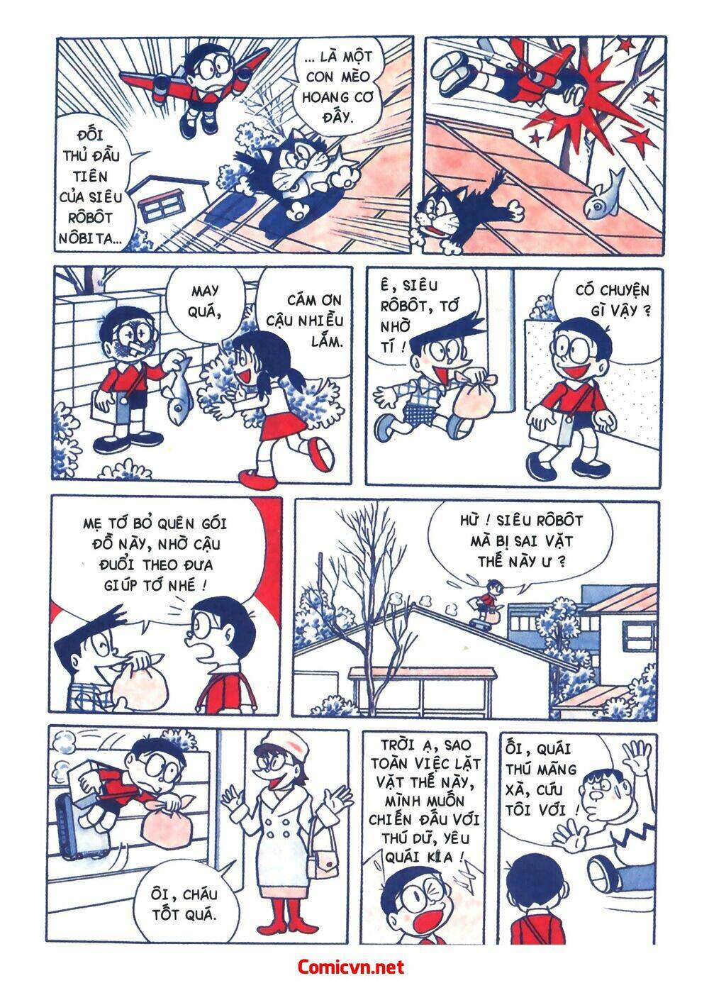Trang 5