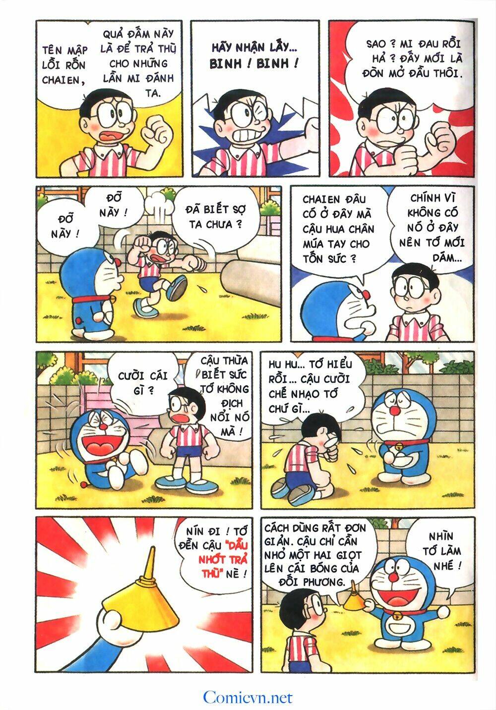 Trang 1