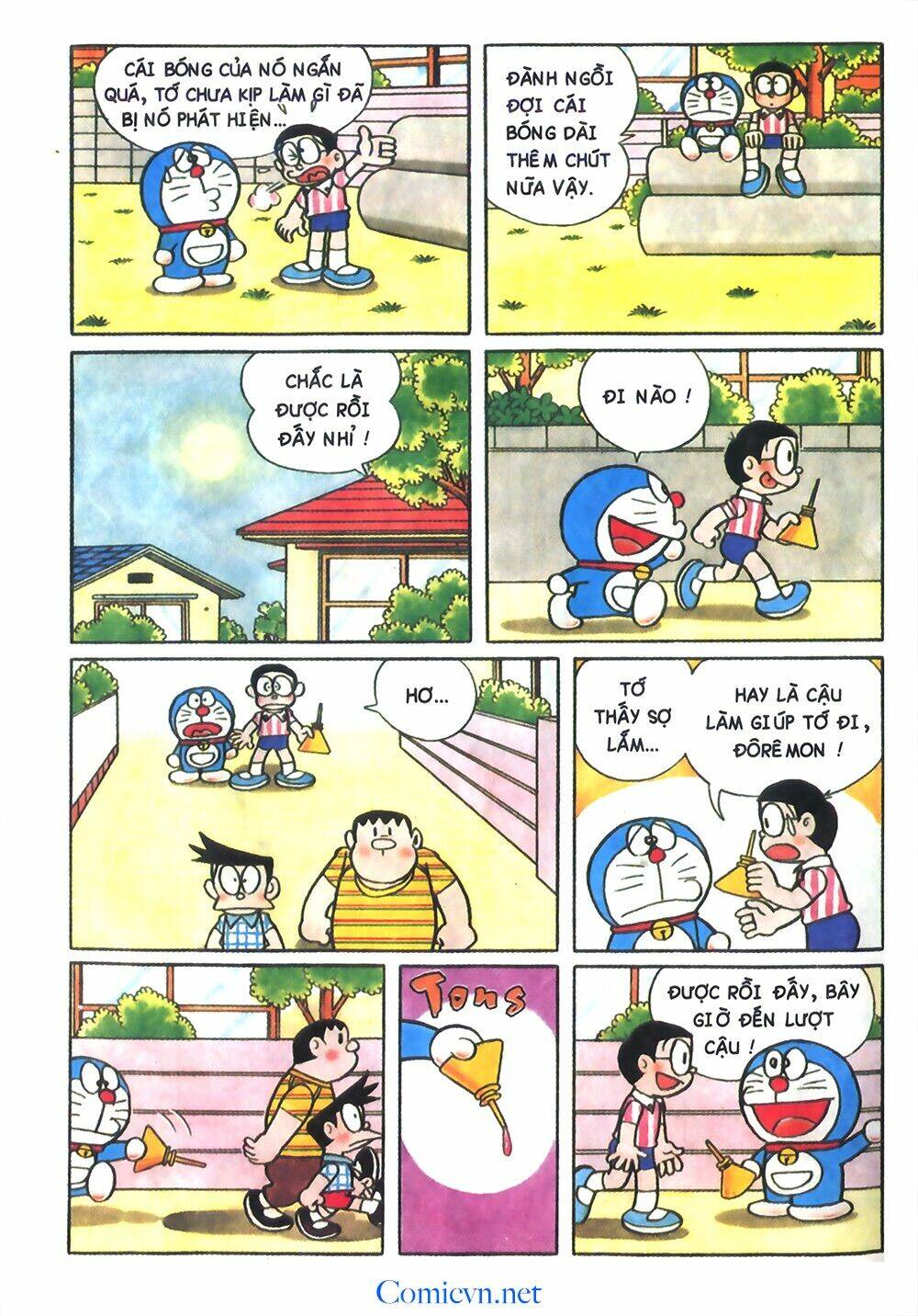 Trang 3