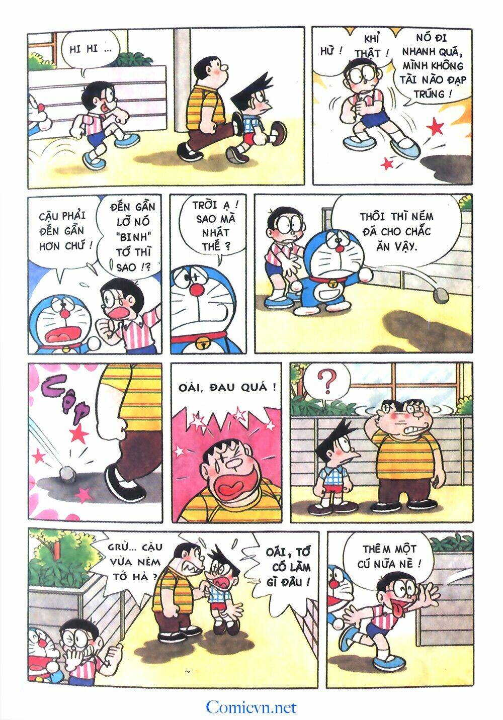 Trang 4