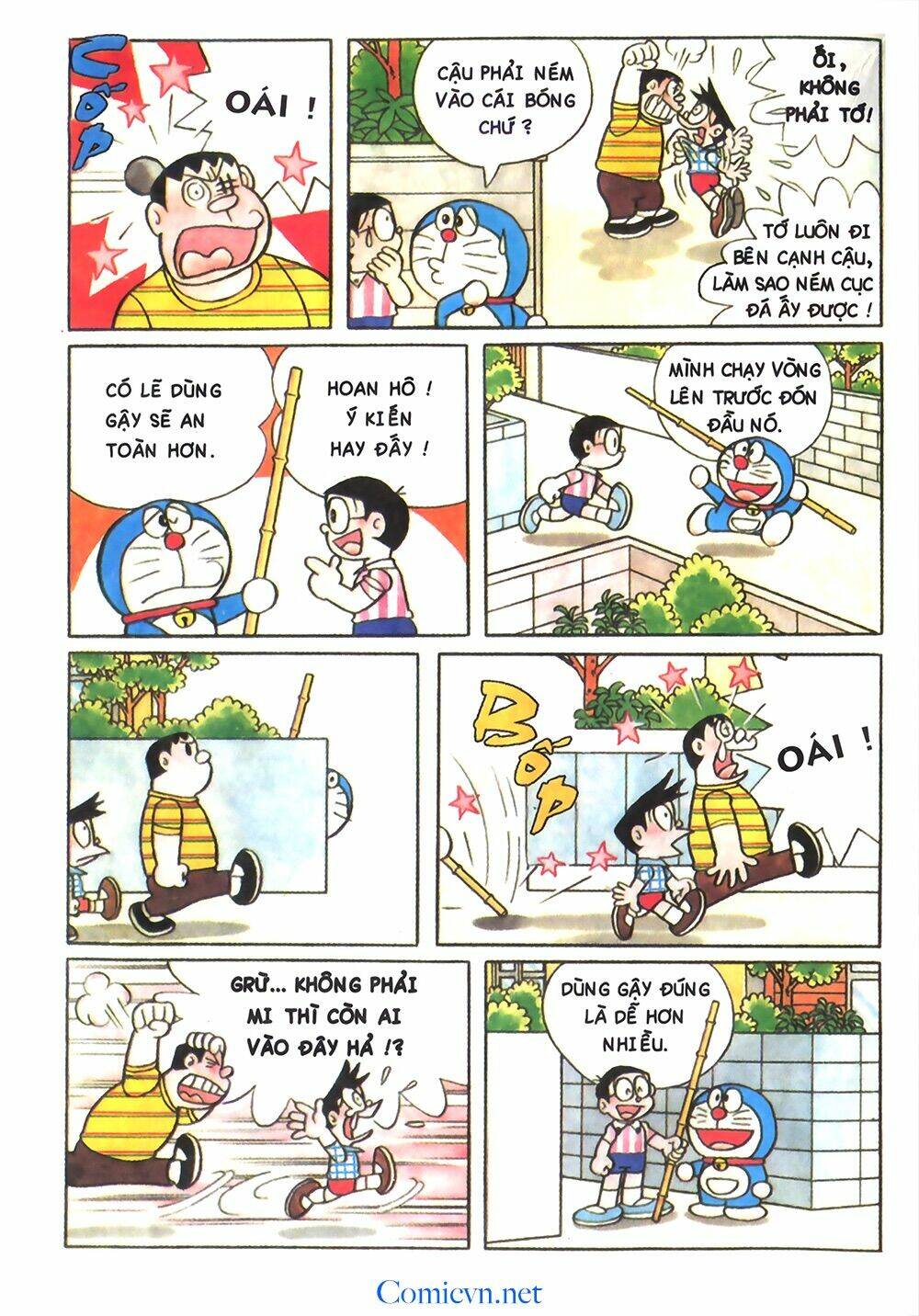 Trang 5