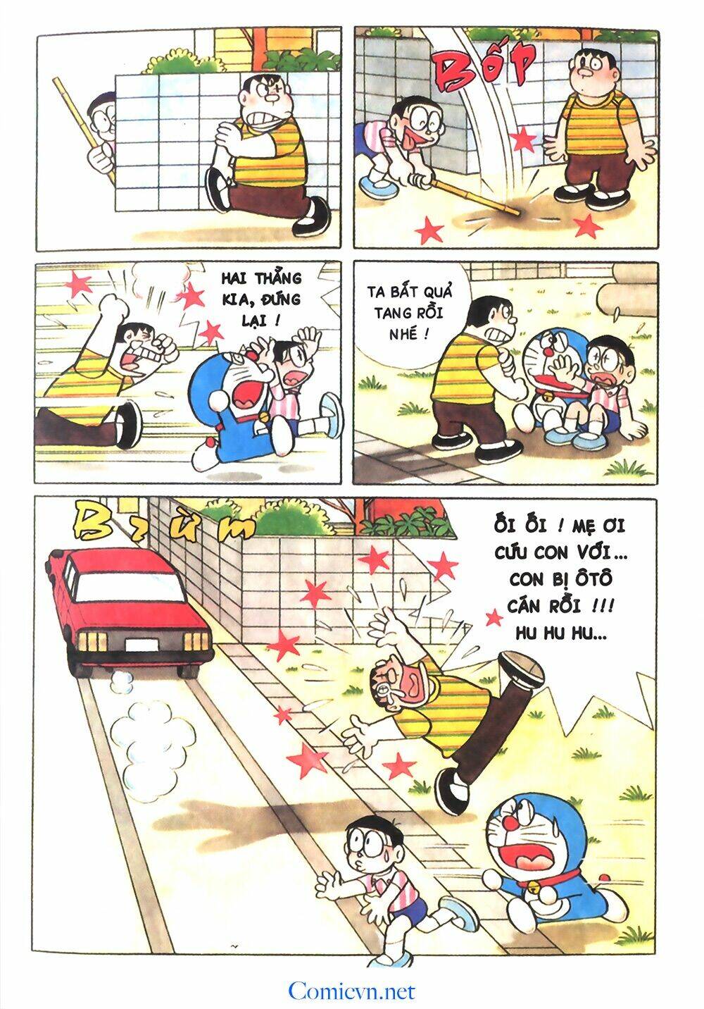 Trang 6
