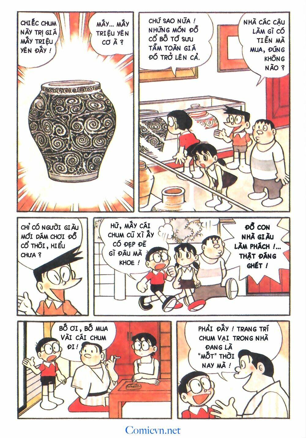 Trang 1