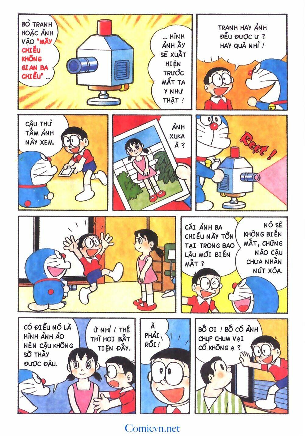 Trang 3