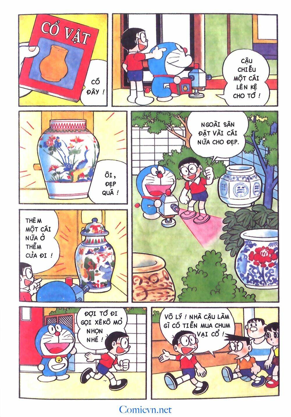 Trang 4