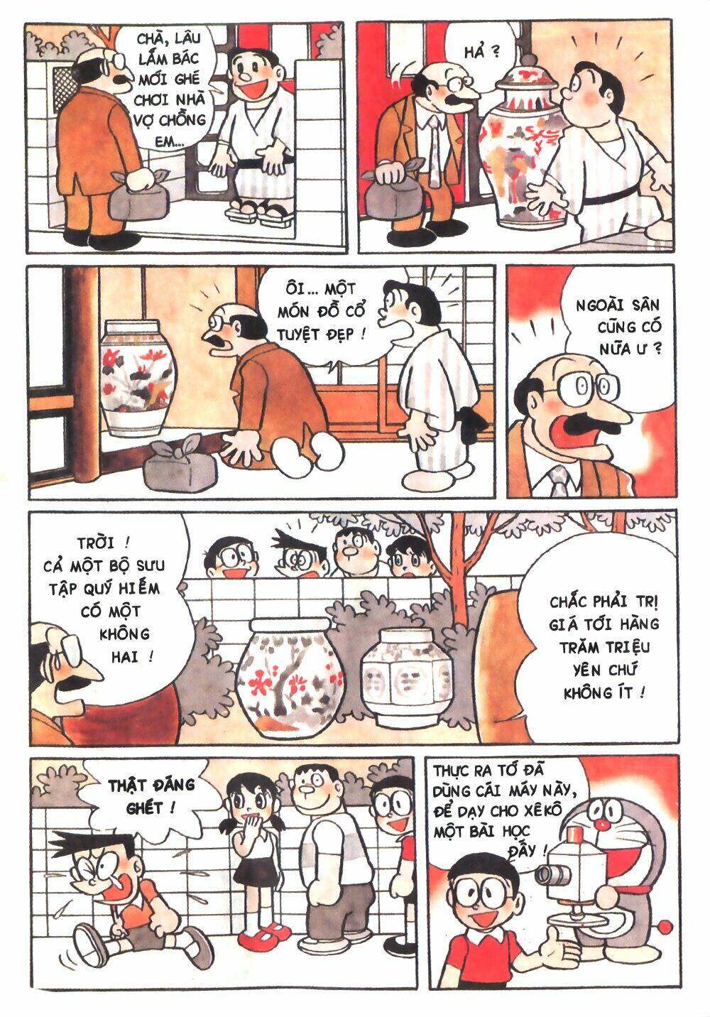 Trang 5