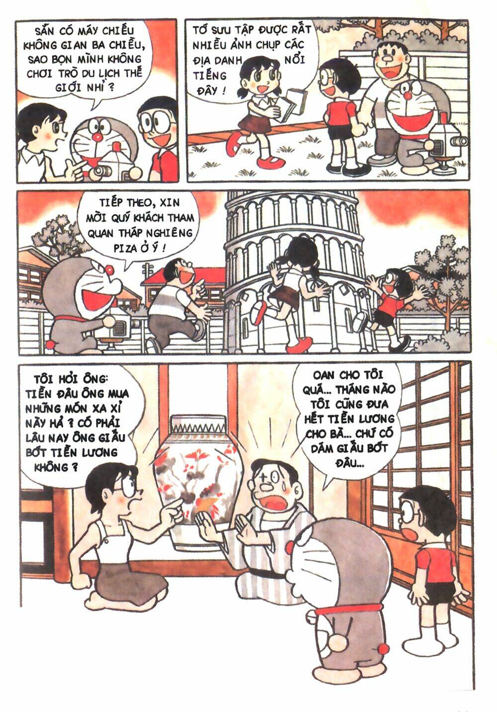 Trang 6
