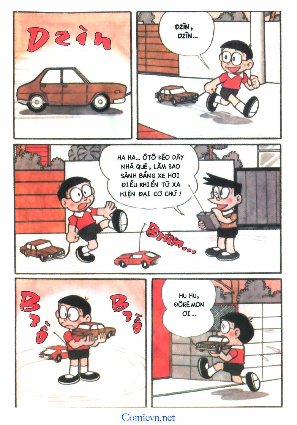 Trang 1