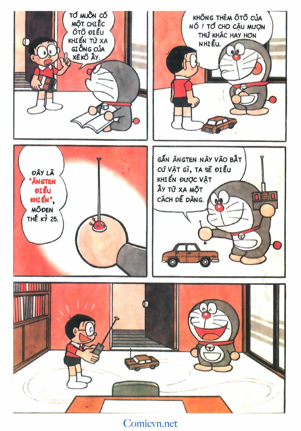 Trang 2