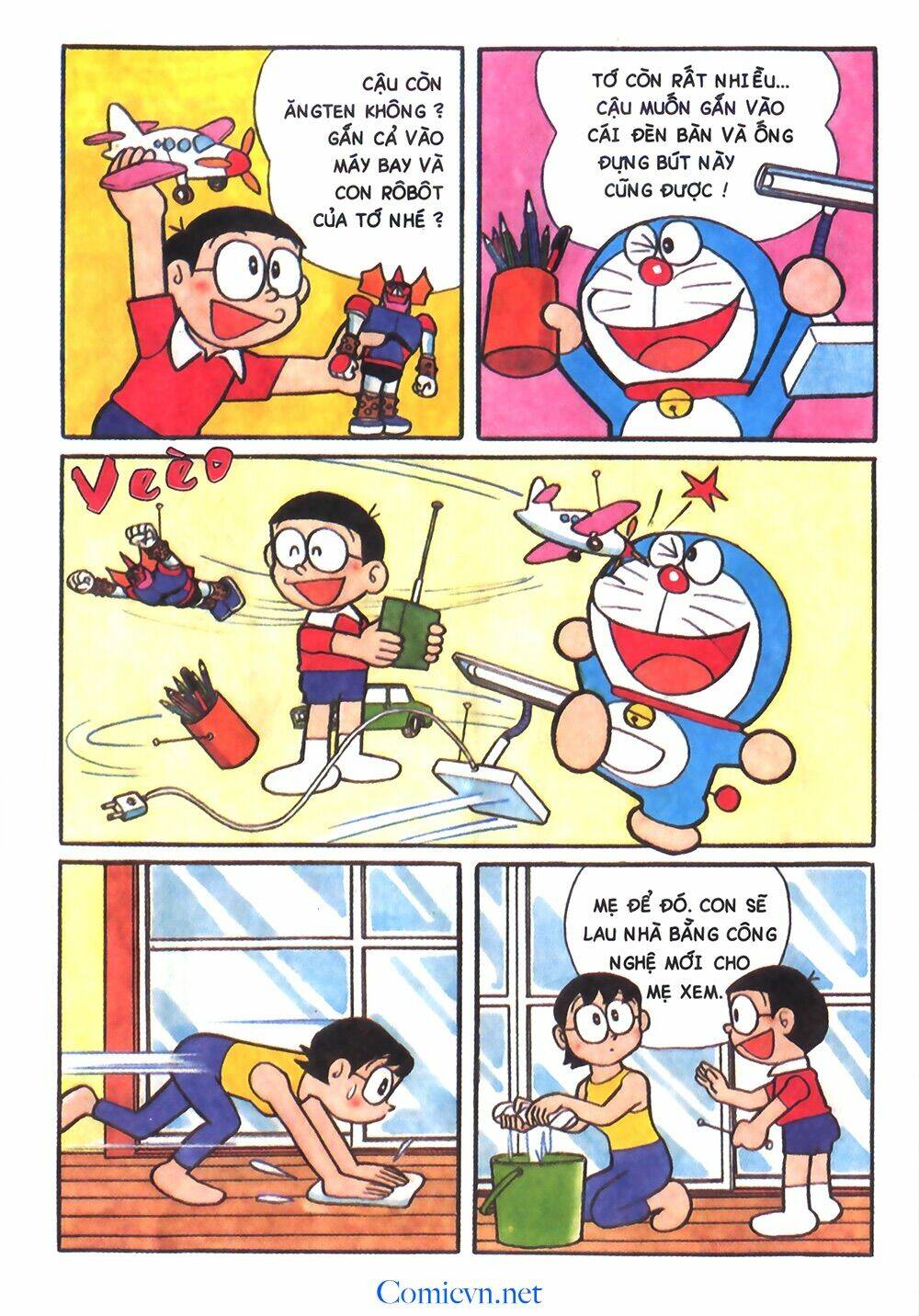 Trang 3