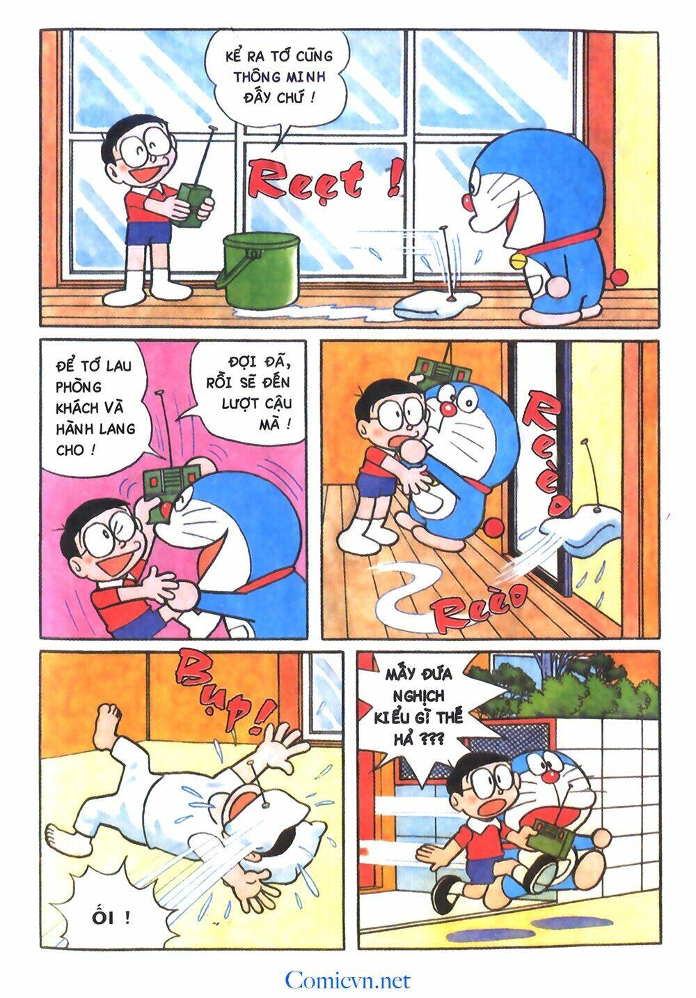 Trang 4