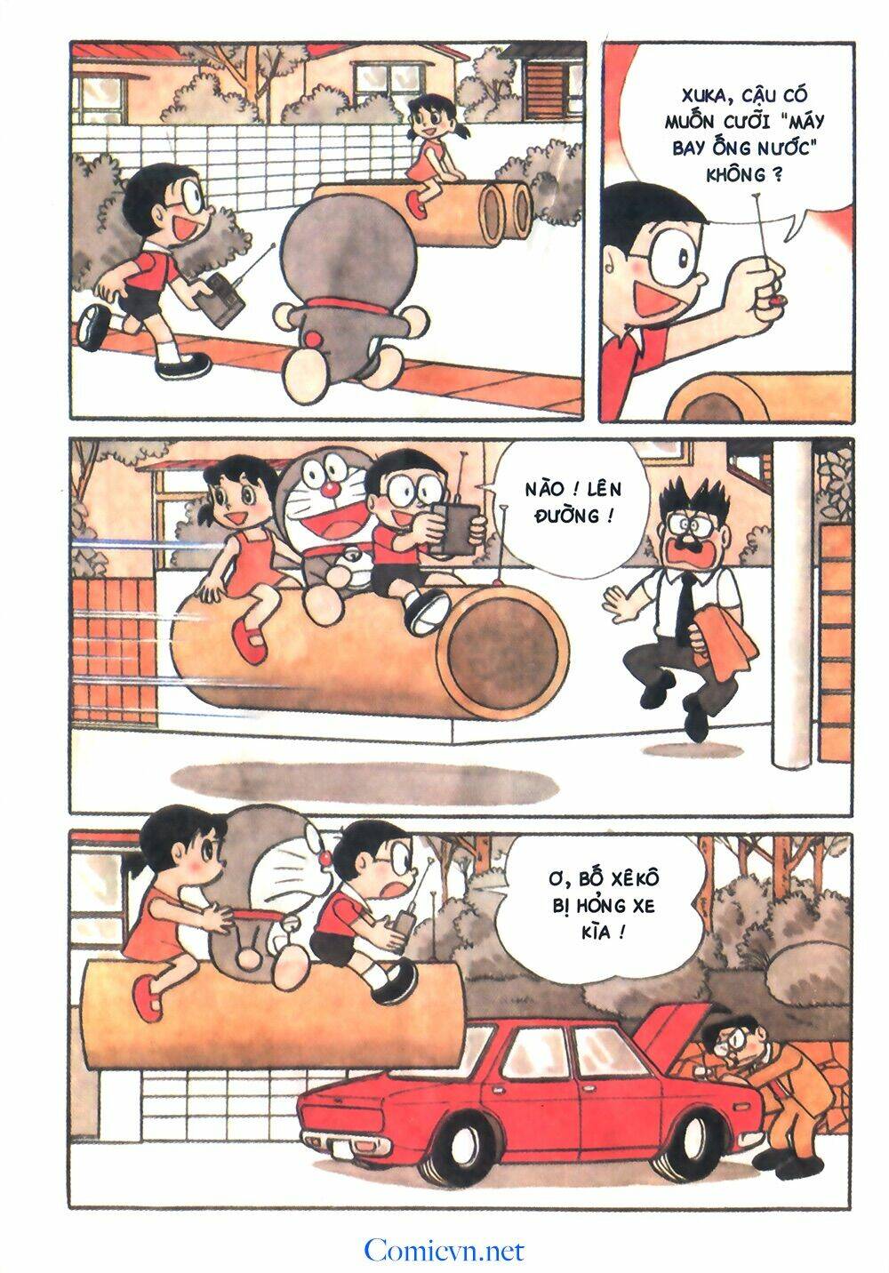 Trang 5