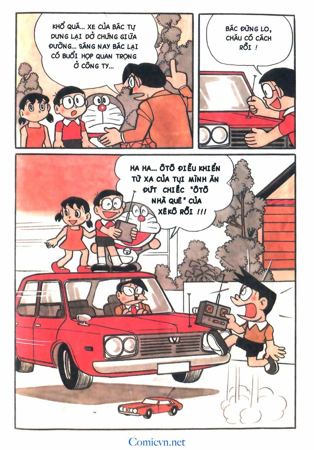 Trang 6