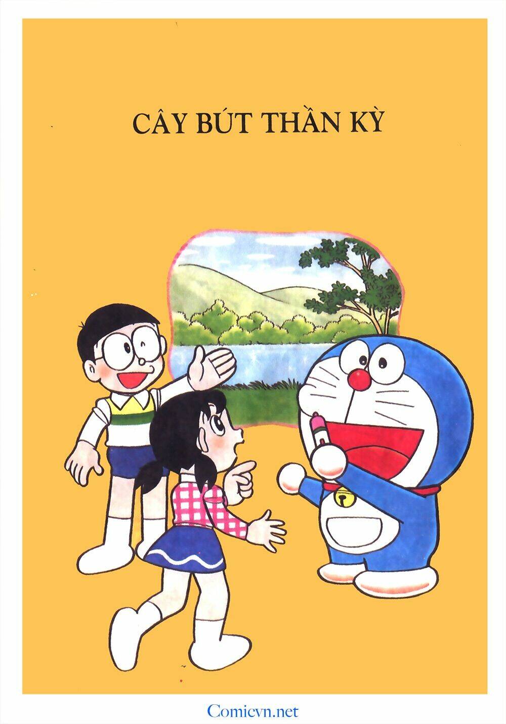 Chương 88 - Trang 1