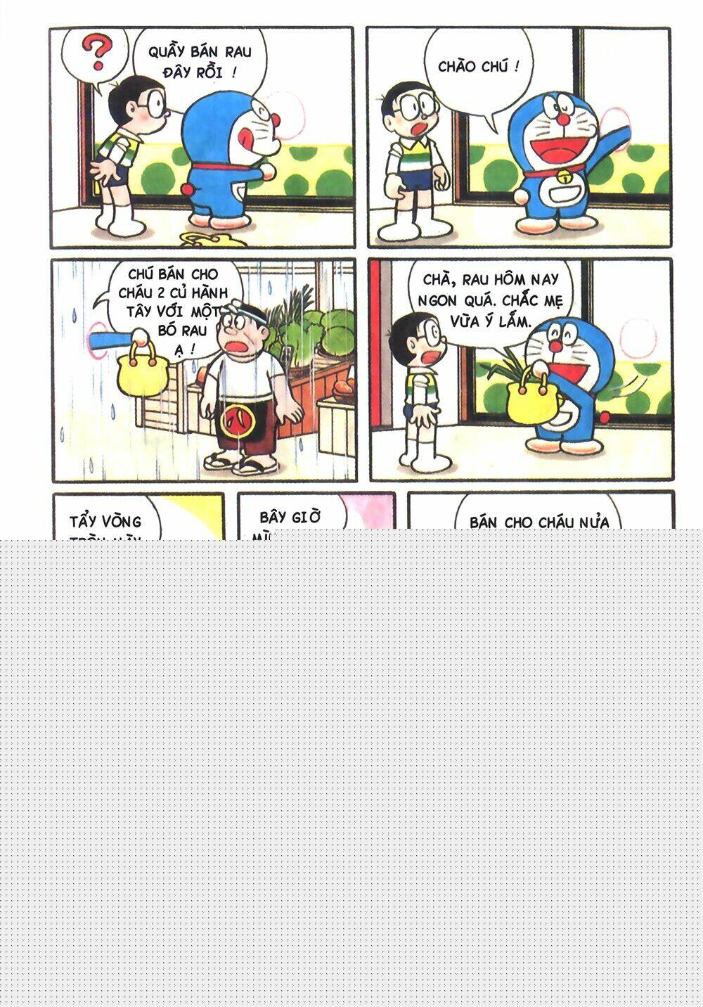 Chương 88 - Trang 3