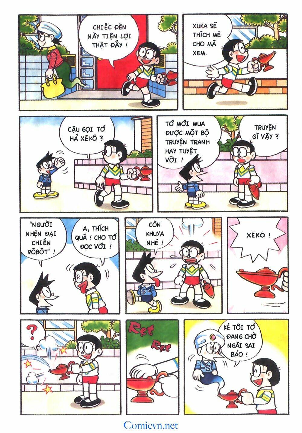 Trang 3