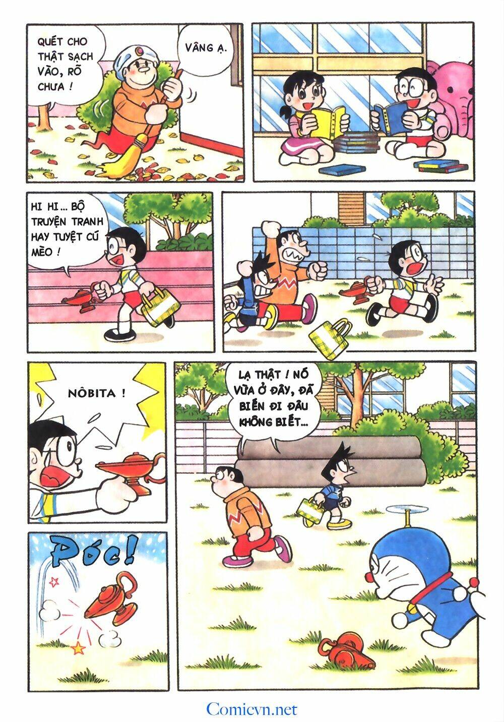 Trang 4