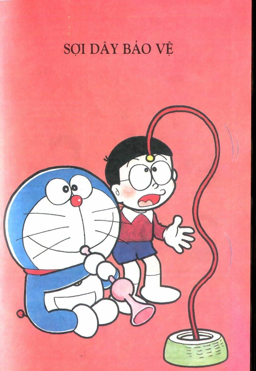 Trang 0