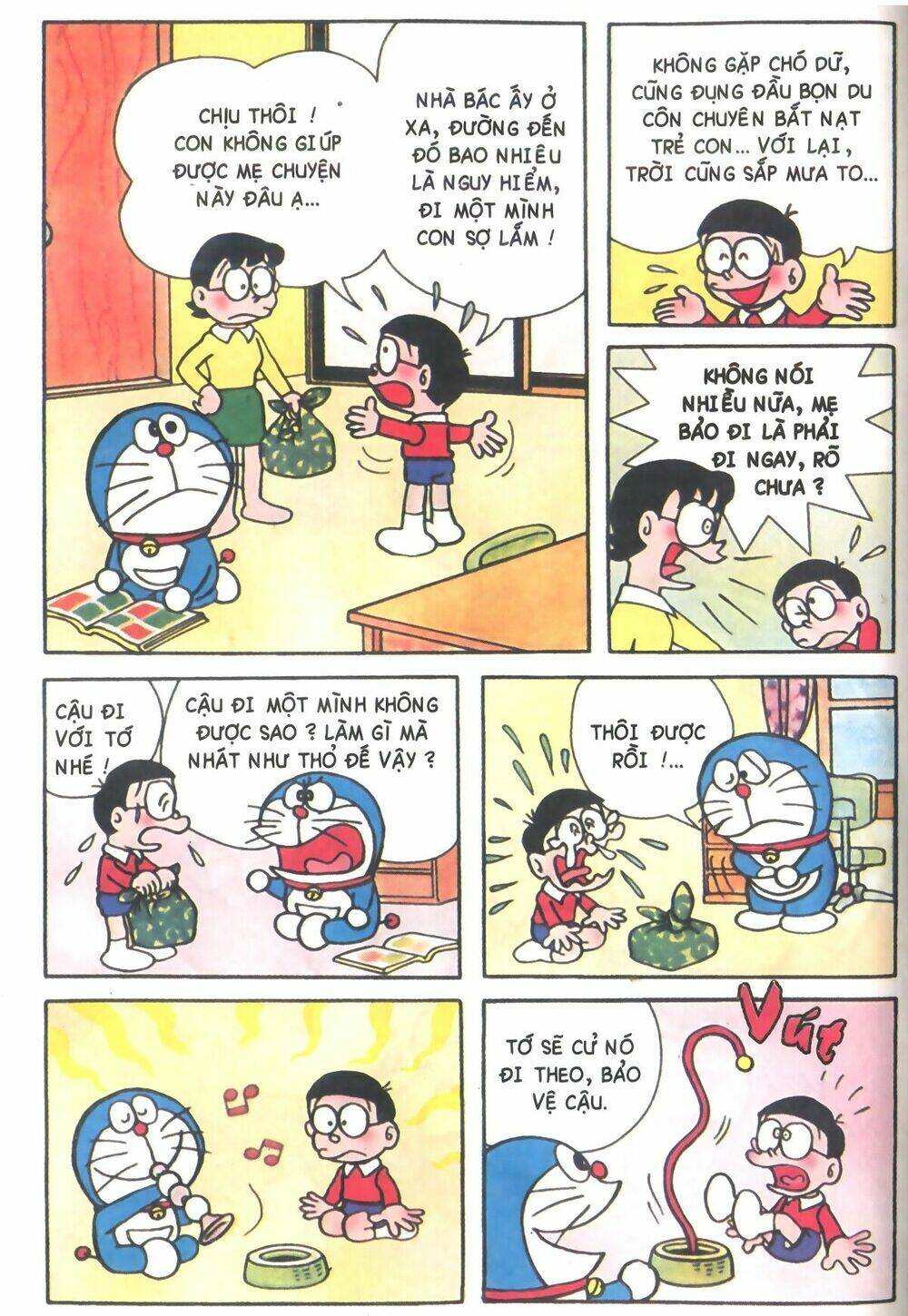 Trang 1