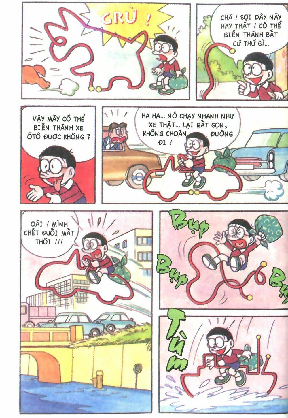 Trang 3