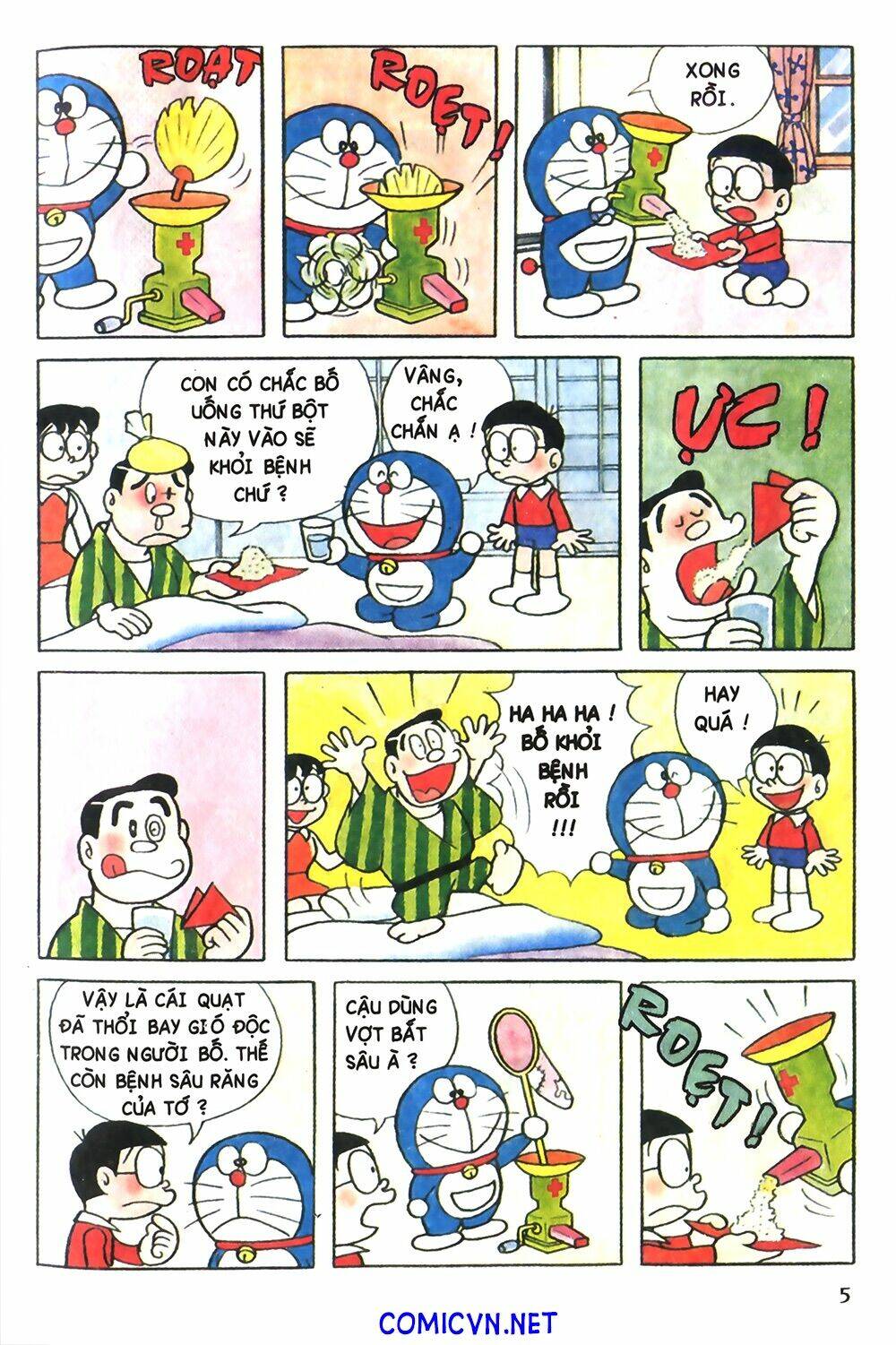 Trang 2