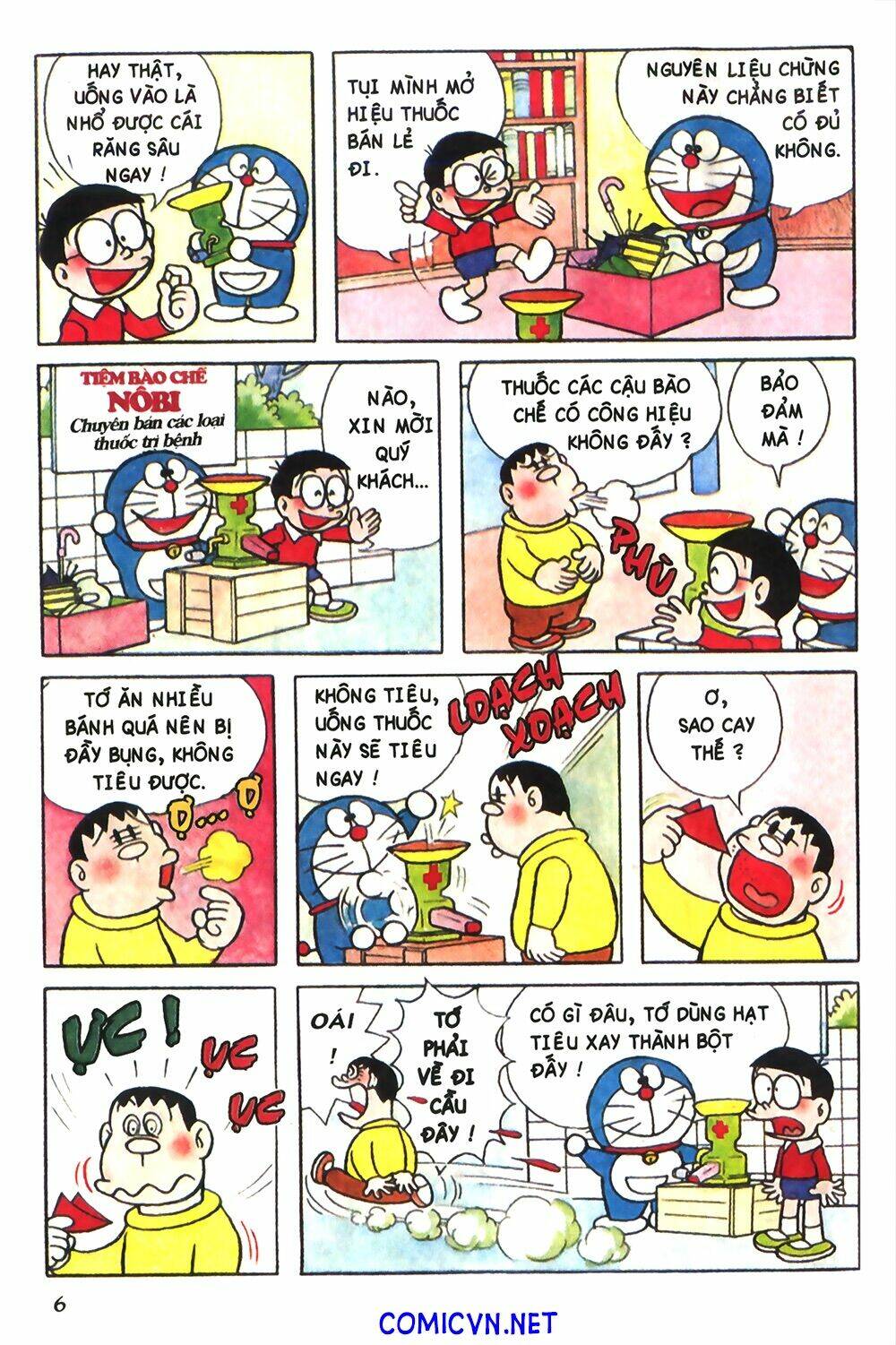 Trang 3