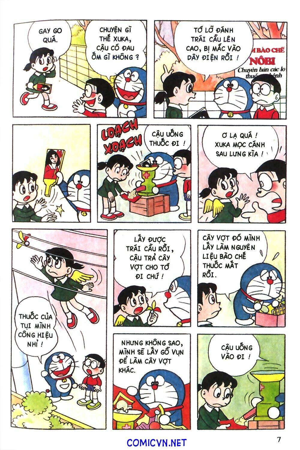 Trang 4