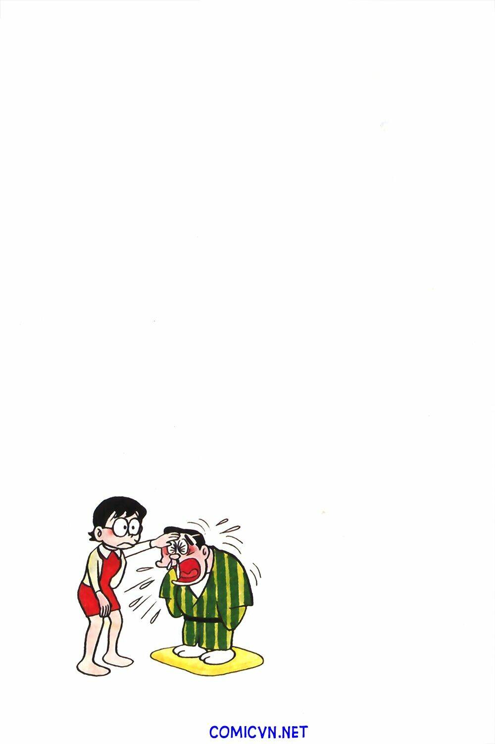 Trang 7