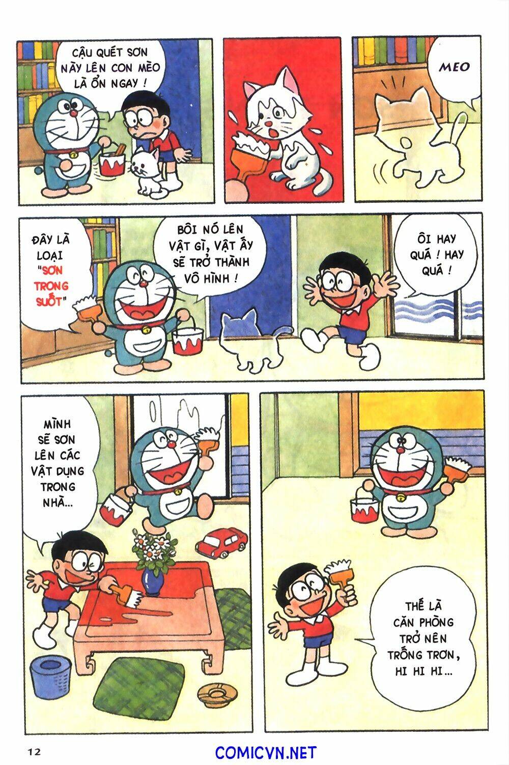 Chương 92 - Trang 2