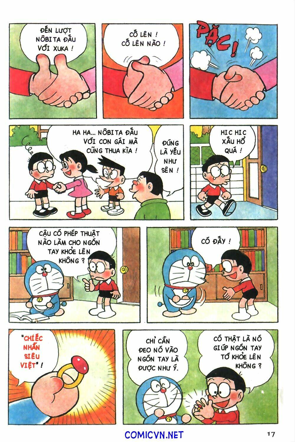 Trang 1