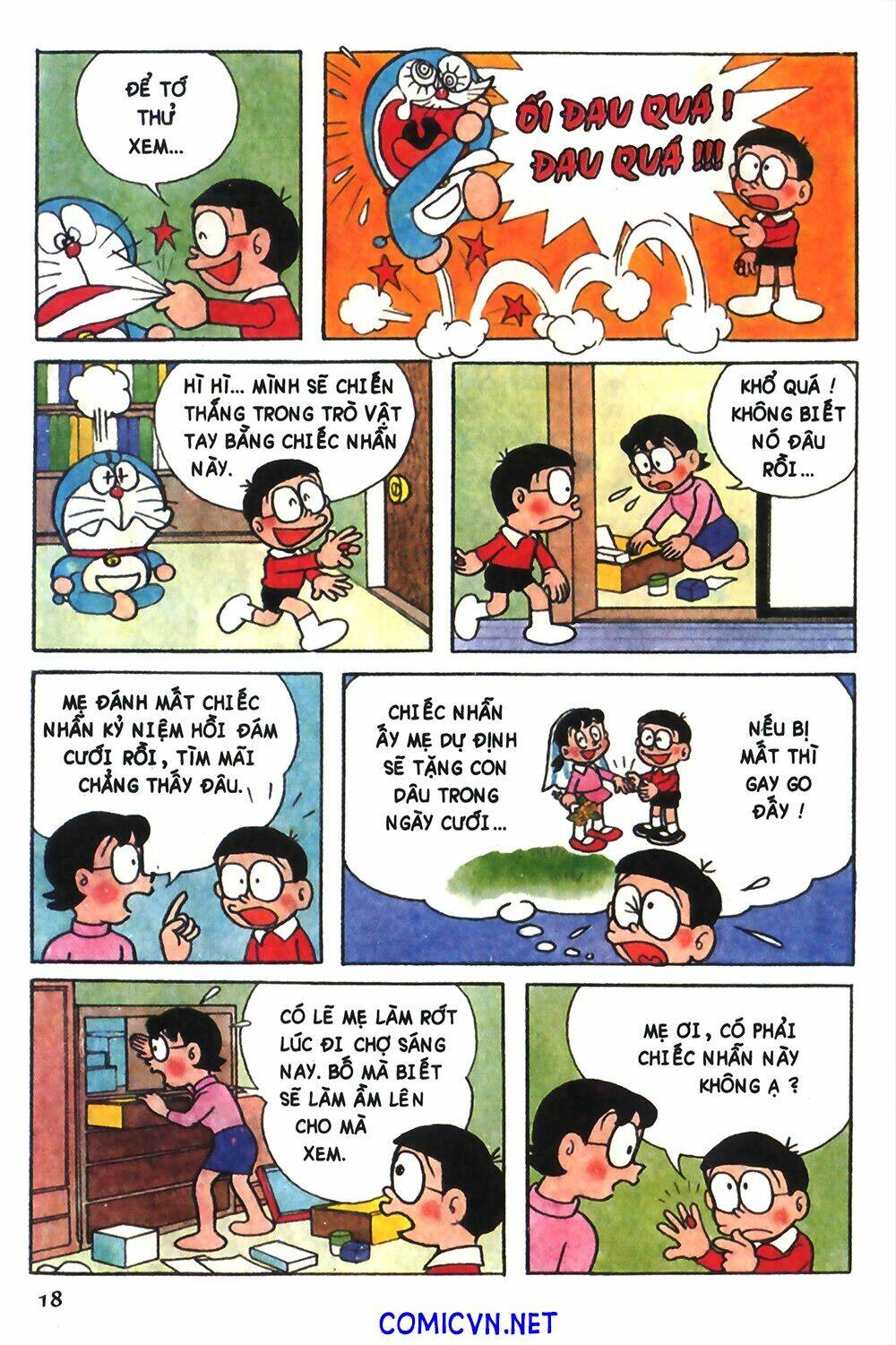 Trang 2