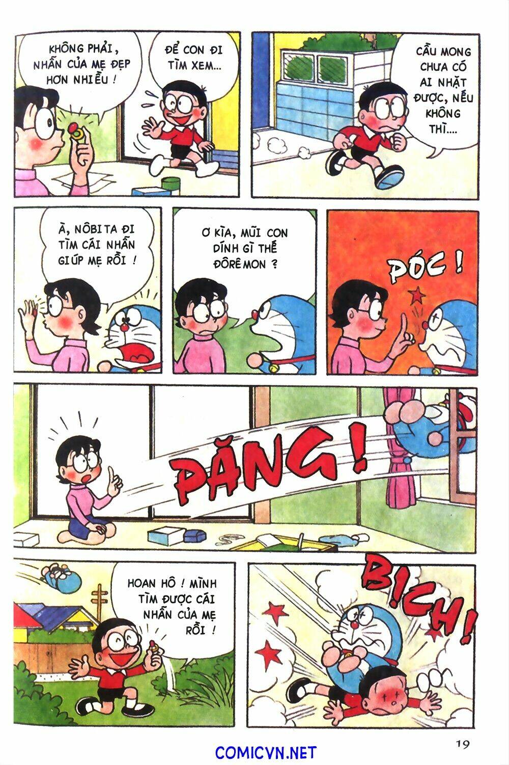 Trang 3