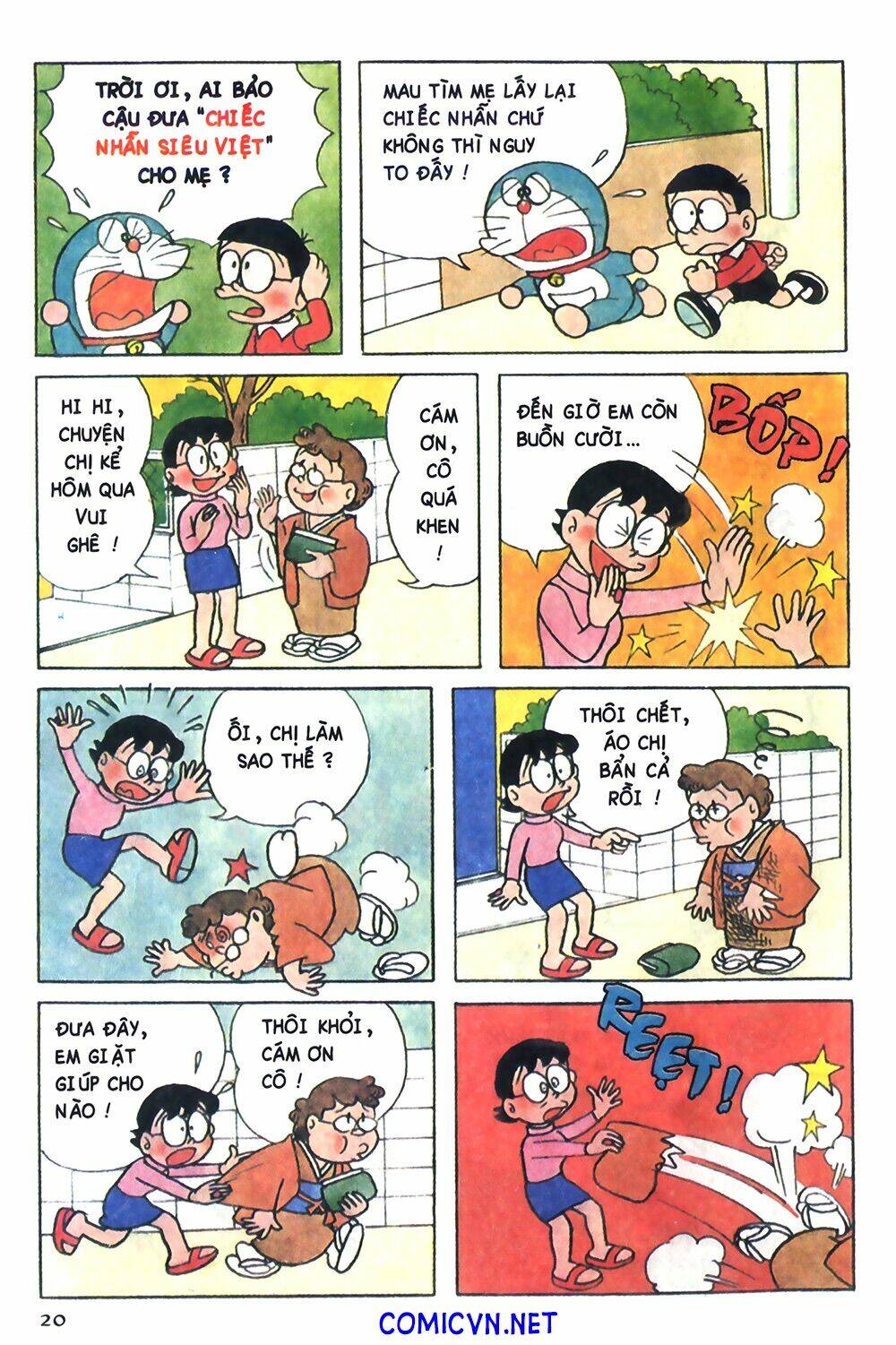 Trang 4