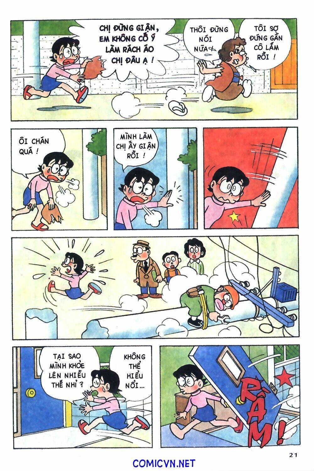 Trang 5