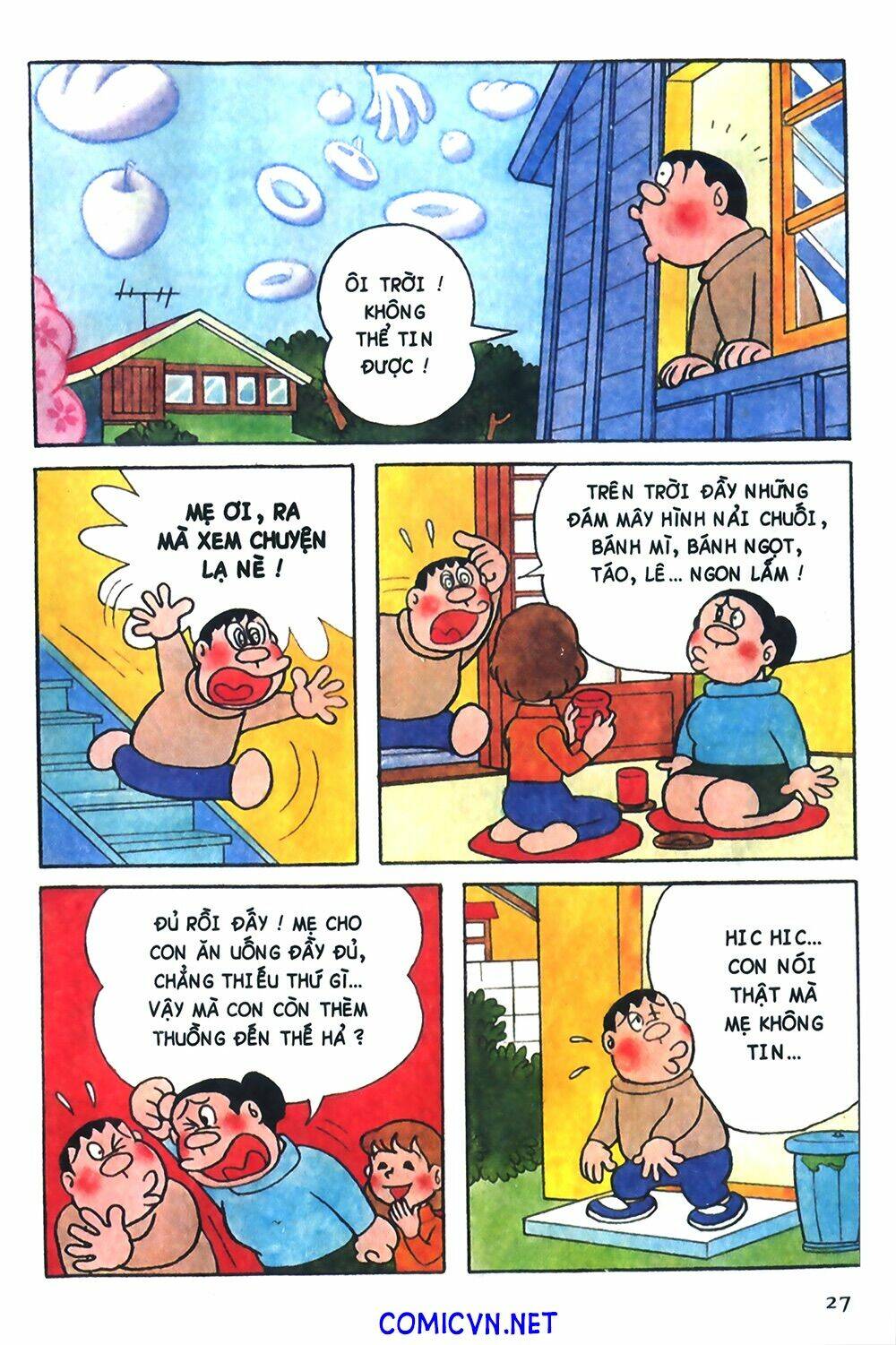 Trang 3