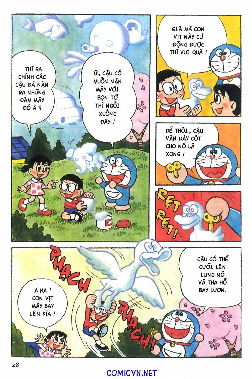 Trang 4