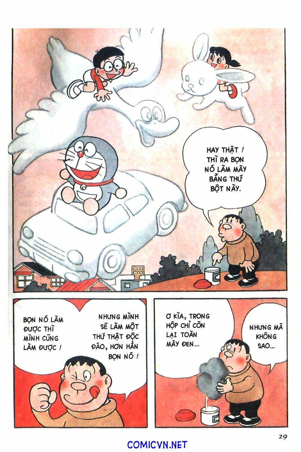 Trang 5