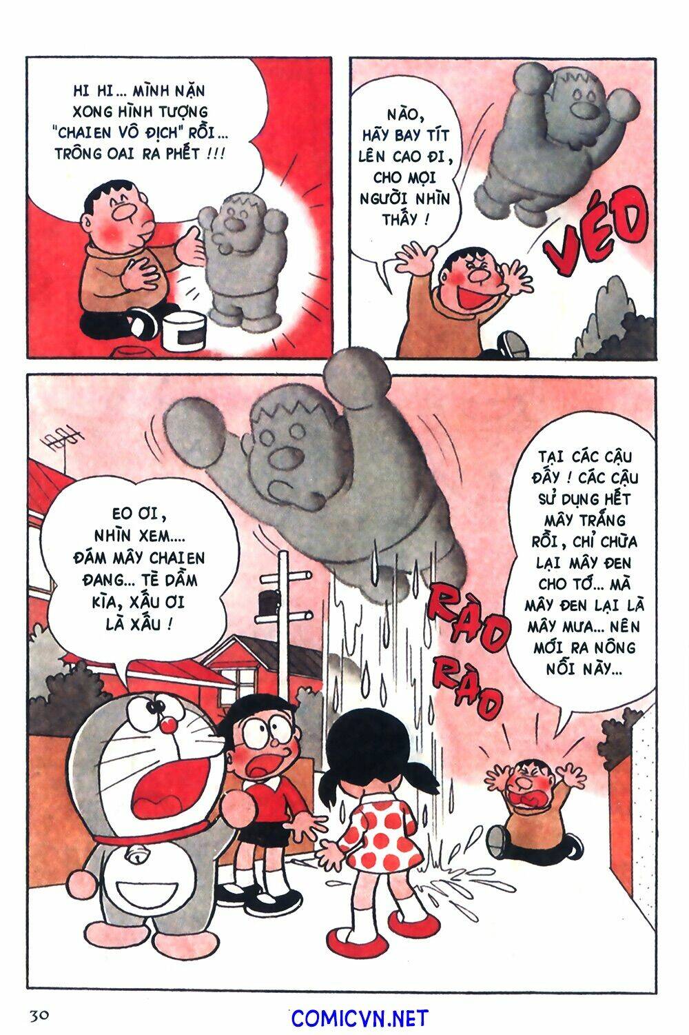 Trang 6