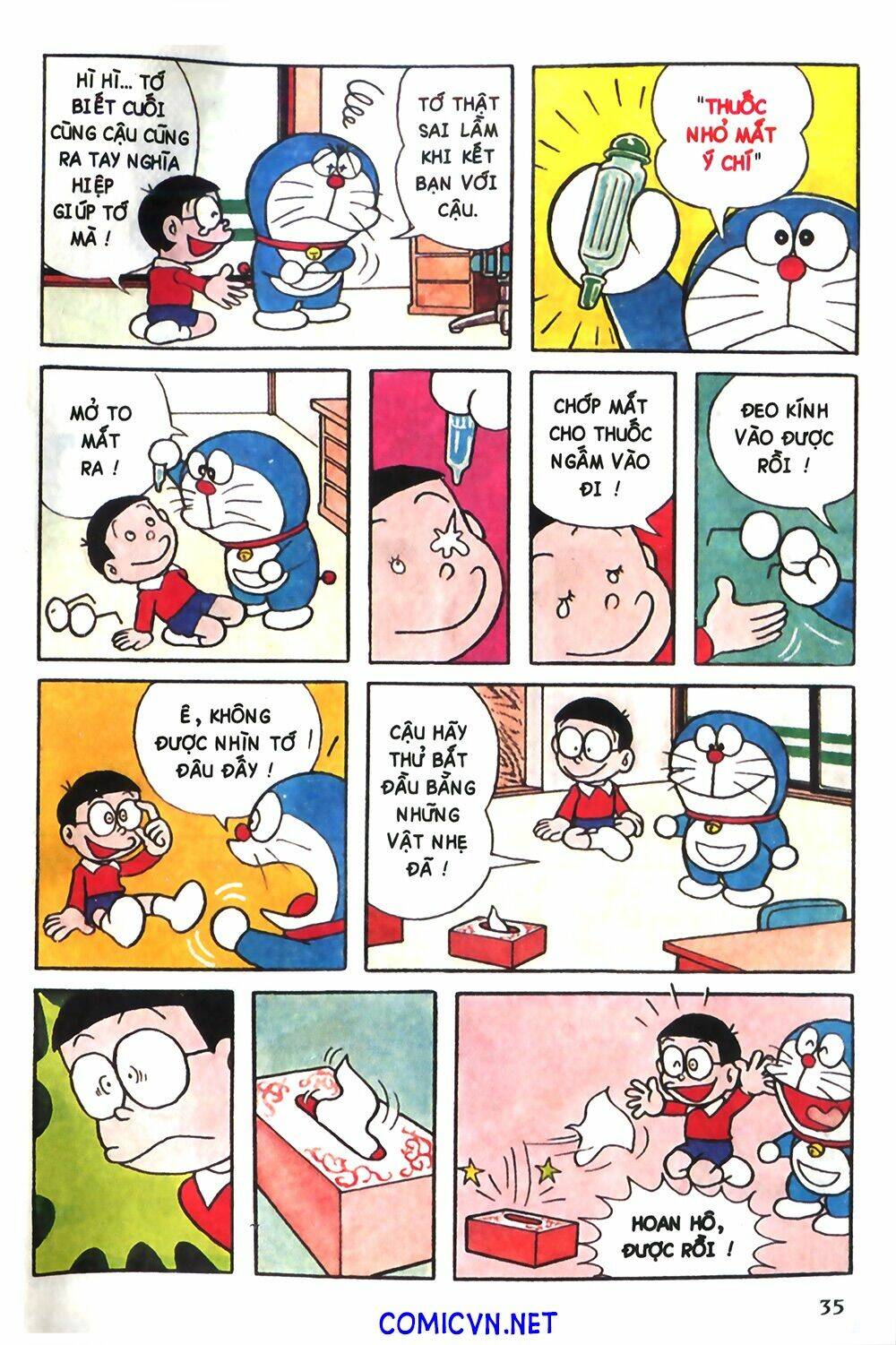 Trang 3