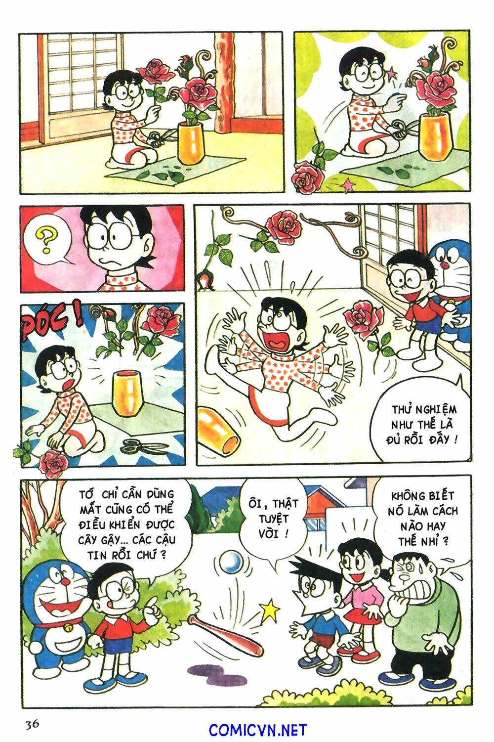 Trang 4