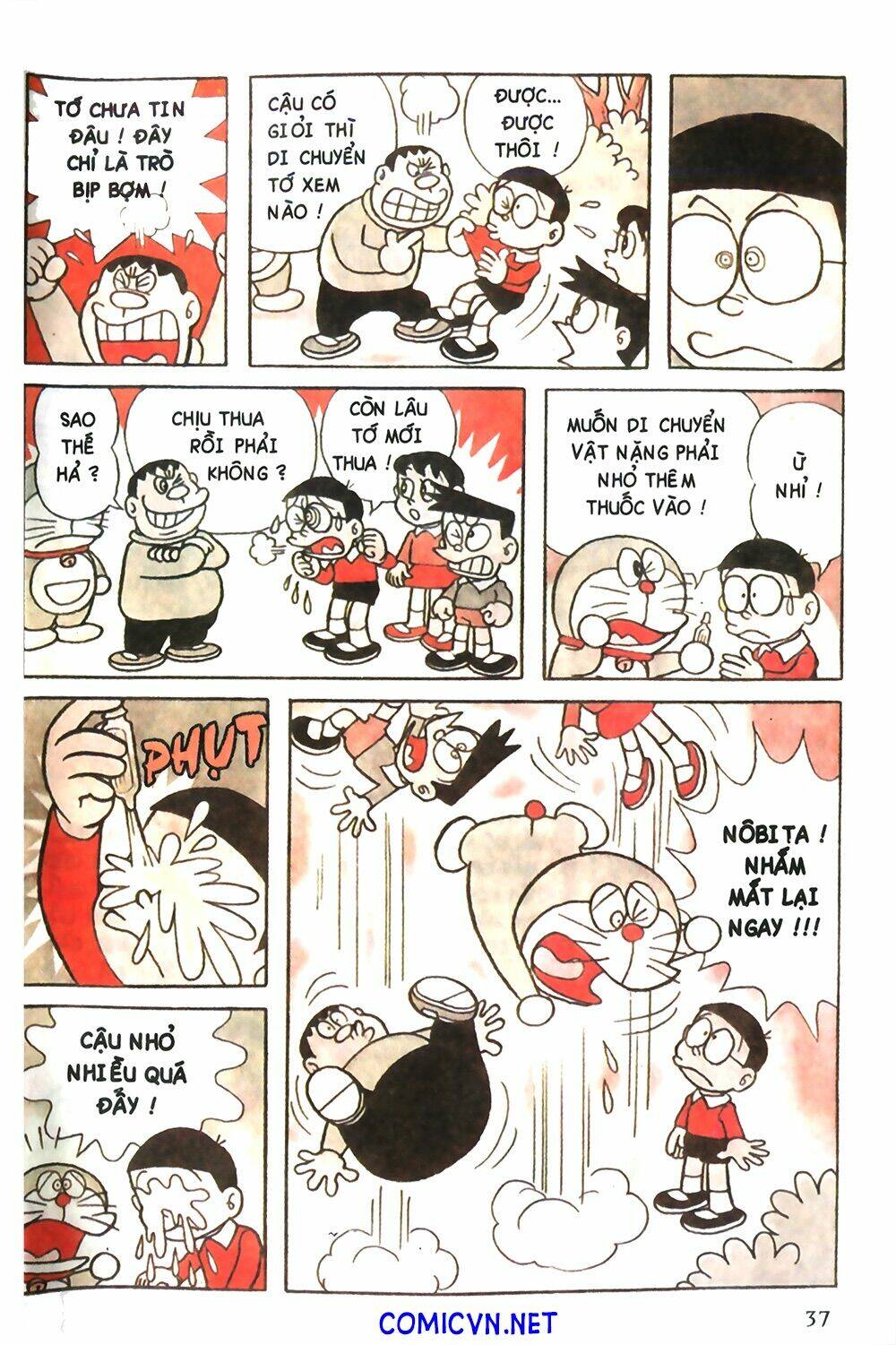 Trang 5