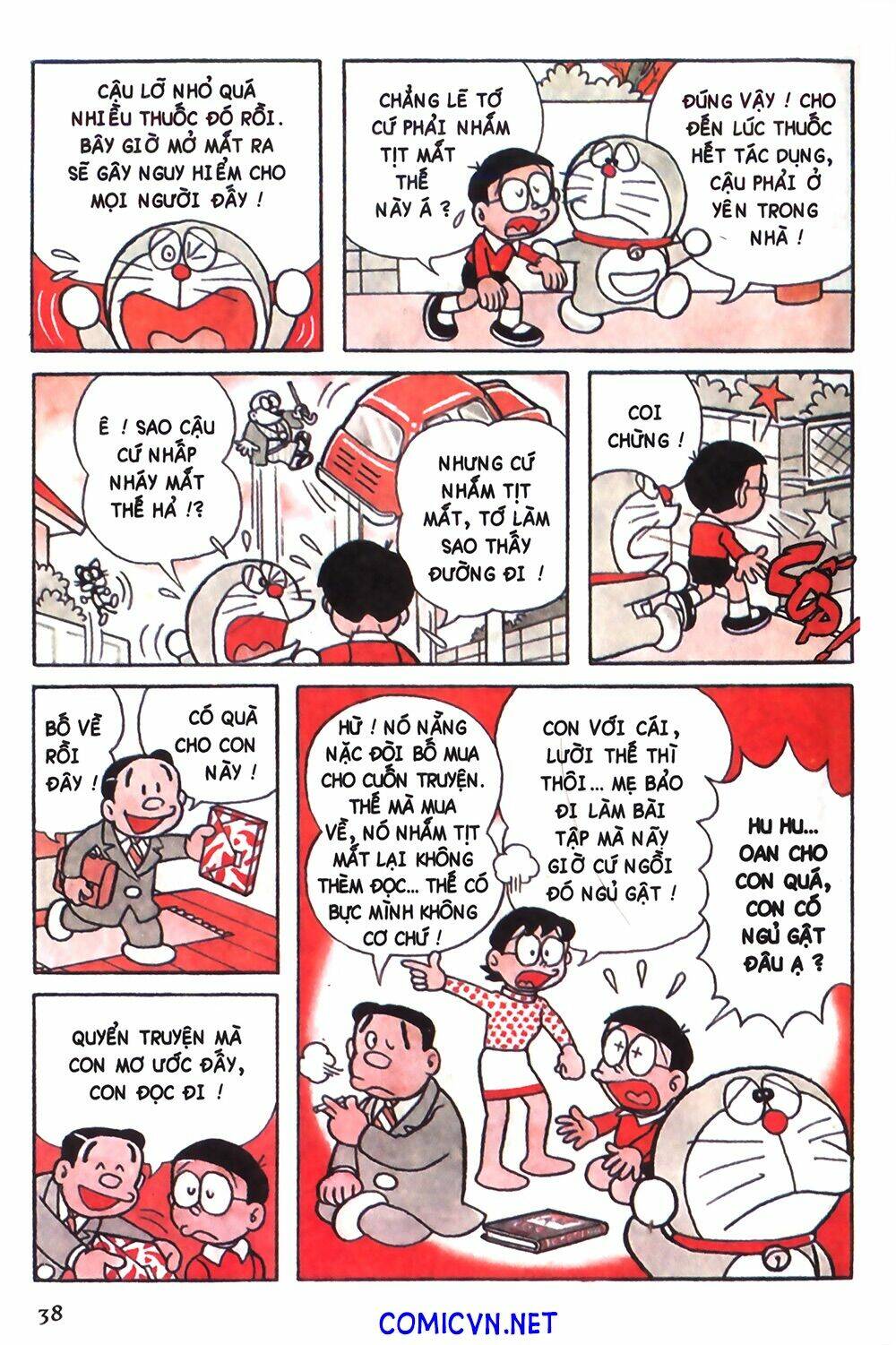 Trang 6